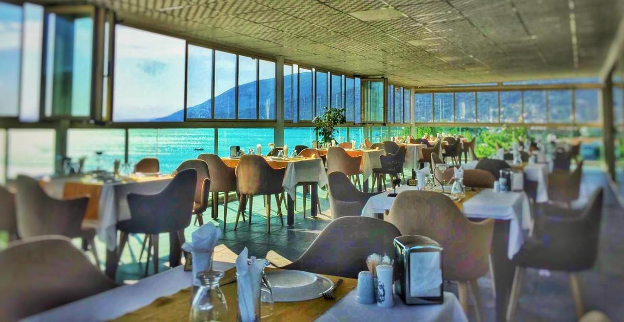 Ceti̇N Presti̇Ge Resort Ocaklar Exterior photo